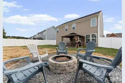 716 Robert Moses Drive, Gastonia, NC 28056 - Photo 20