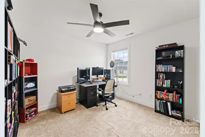 716 Robert Moses Drive, Gastonia, NC 28056 - Photo 12