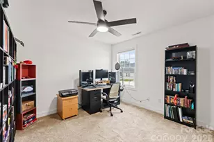 716 Robert Moses Dr, Gastonia, NC 28056 - Photo 12