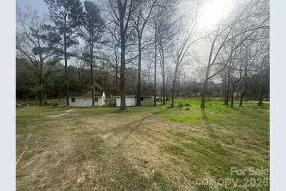 3761 W Greensboro Chapel Hill Road, Liberty, NC 27298 - Photo 40