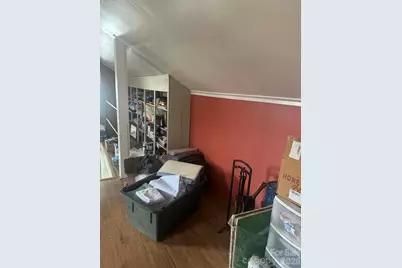 3761 W Greensboro Chapel Hill Road, Liberty, NC 27298 - Photo 28