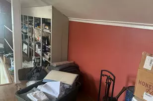 3761 W Greensboro Chapel Hill Rd, Liberty, NC 27298 - Photo 28