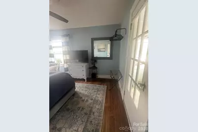 3761 W Greensboro Chapel Hill Road, Liberty, NC 27298 - Photo 14