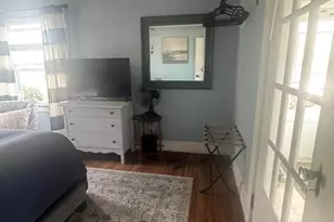 3761 W Greensboro Chapel Hill Rd, Liberty, NC 27298 - Photo 14