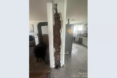 3761 W Greensboro Chapel Hill Road, Liberty, NC 27298 - Photo 16