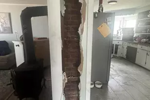 3761 W Greensboro Chapel Hill Rd, Liberty, NC 27298 - Photo 16