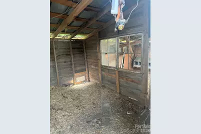 3761 W Greensboro Chapel Hill Road, Liberty, NC 27298 - Photo 44