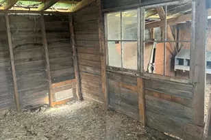 3761 W Greensboro Chapel Hill Rd, Liberty, NC 27298 - Photo 44