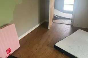 3761 W Greensboro Chapel Hill Rd, Liberty, NC 27298 - Photo 30