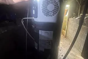 3761 W Greensboro Chapel Hill Rd, Liberty, NC 27298 - Photo 34