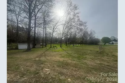 3761 W Greensboro Chapel Hill Road, Liberty, NC 27298 - Photo 8