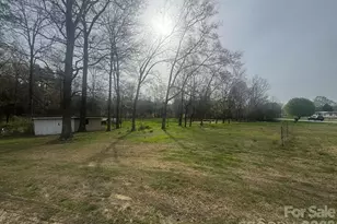 3761 W Greensboro Chapel Hill Rd, Liberty, NC 27298 - Photo 8