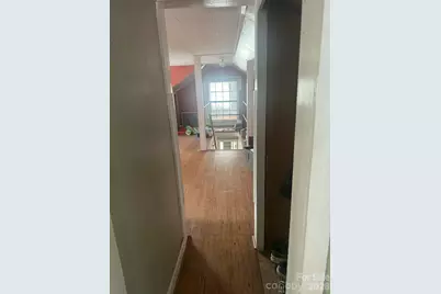 3761 W Greensboro Chapel Hill Road, Liberty, NC 27298 - Photo 32