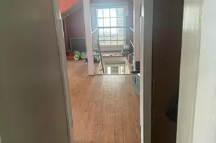 3761 W Greensboro Chapel Hill Rd, Liberty, NC 27298 - Photo 32