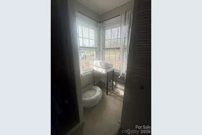 3761 W Greensboro Chapel Hill Road, Liberty, NC 27298 - Photo 24