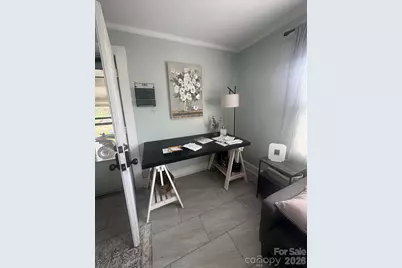 3761 W Greensboro Chapel Hill Road, Liberty, NC 27298 - Photo 10