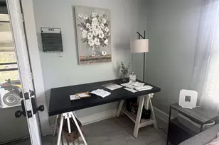 3761 W Greensboro Chapel Hill Rd, Liberty, NC 27298 - Photo 10