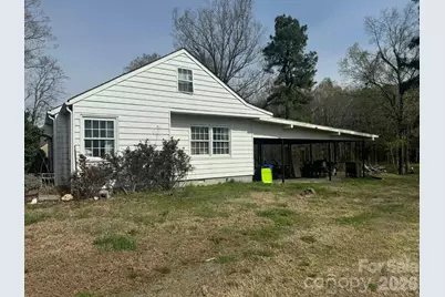 3761 W Greensboro Chapel Hill Road, Liberty, NC 27298 - Photo 4