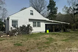 3761 W Greensboro Chapel Hill Rd, Liberty, NC 27298 - Photo 4