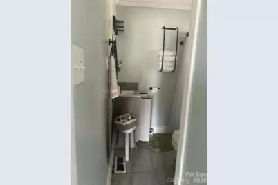 3761 W Greensboro Chapel Hill Road, Liberty, NC 27298 - Photo 26