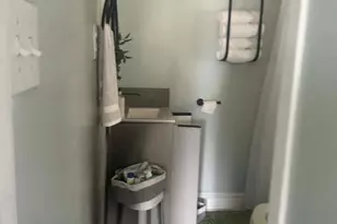 3761 W Greensboro Chapel Hill Rd, Liberty, NC 27298 - Photo 26