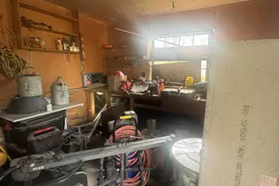 3761 W Greensboro Chapel Hill Rd, Liberty, NC 27298 - Photo 42