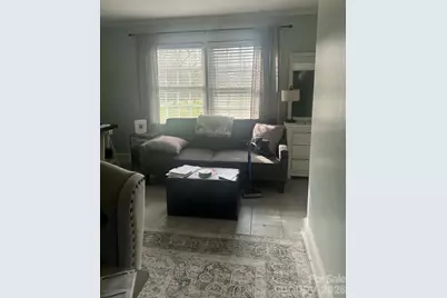 3761 W Greensboro Chapel Hill Road, Liberty, NC 27298 - Photo 12