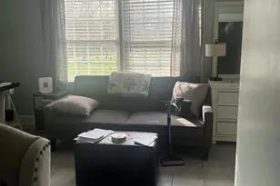 3761 W Greensboro Chapel Hill Rd, Liberty, NC 27298 - Photo 12