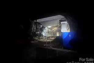 3761 W Greensboro Chapel Hill Rd, Liberty, NC 27298 - Photo 38