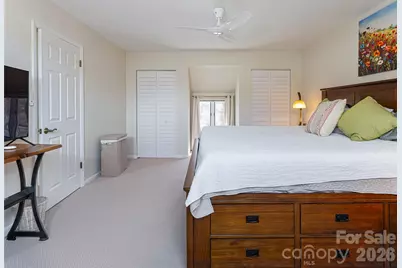 2F Lynx Drive, Black Mountain, NC 28711 - Photo 32