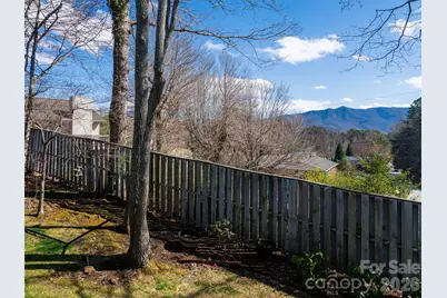 2F Lynx Drive, Black Mountain, NC 28711 - Photo 40