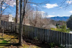 2F Lynx Dr, Black Mountain, NC 28711 - Photo 40