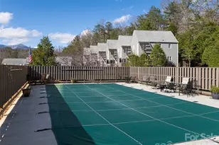 2F Lynx Dr, Black Mountain, NC 28711 - Photo 44