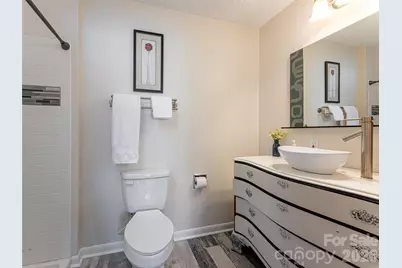 2F Lynx Drive, Black Mountain, NC 28711 - Photo 26