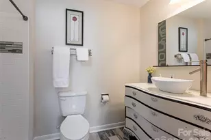 2F Lynx Dr, Black Mountain, NC 28711 - Photo 26