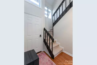 2F Lynx Drive, Black Mountain, NC 28711 - Photo 8