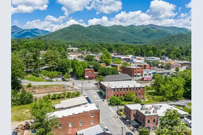 2F Lynx Drive, Black Mountain, NC 28711 - Photo 46