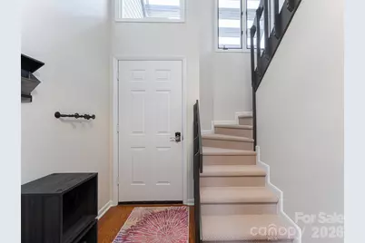 2F Lynx Drive, Black Mountain, NC 28711 - Photo 6