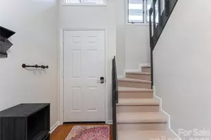 2F Lynx Dr, Black Mountain, NC 28711 - Photo 6