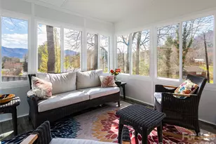 2F Lynx Dr, Black Mountain, NC 28711 - Photo 16