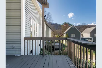 2F Lynx Drive, Black Mountain, NC 28711 - Photo 4