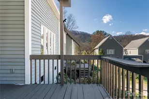 2F Lynx Dr, Black Mountain, NC 28711 - Photo 4