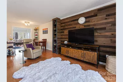 2F Lynx Drive, Black Mountain, NC 28711 - Photo 10