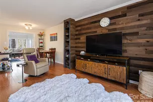 2F Lynx Dr, Black Mountain, NC 28711 - Photo 10