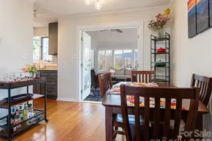 2F Lynx Dr, Black Mountain, NC 28711 - Photo 14