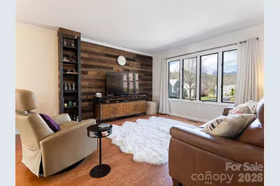 2F Lynx Drive, Black Mountain, NC 28711 - Photo 8