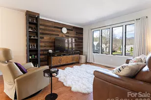 2F Lynx Dr, Black Mountain, NC 28711 - Photo 8