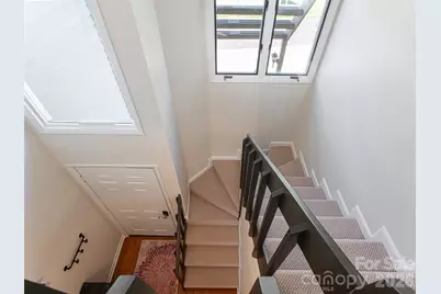 2F Lynx Drive, Black Mountain, NC 28711 - Photo 30