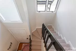 2F Lynx Dr, Black Mountain, NC 28711 - Photo 30