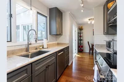 2F Lynx Drive, Black Mountain, NC 28711 - Photo 20